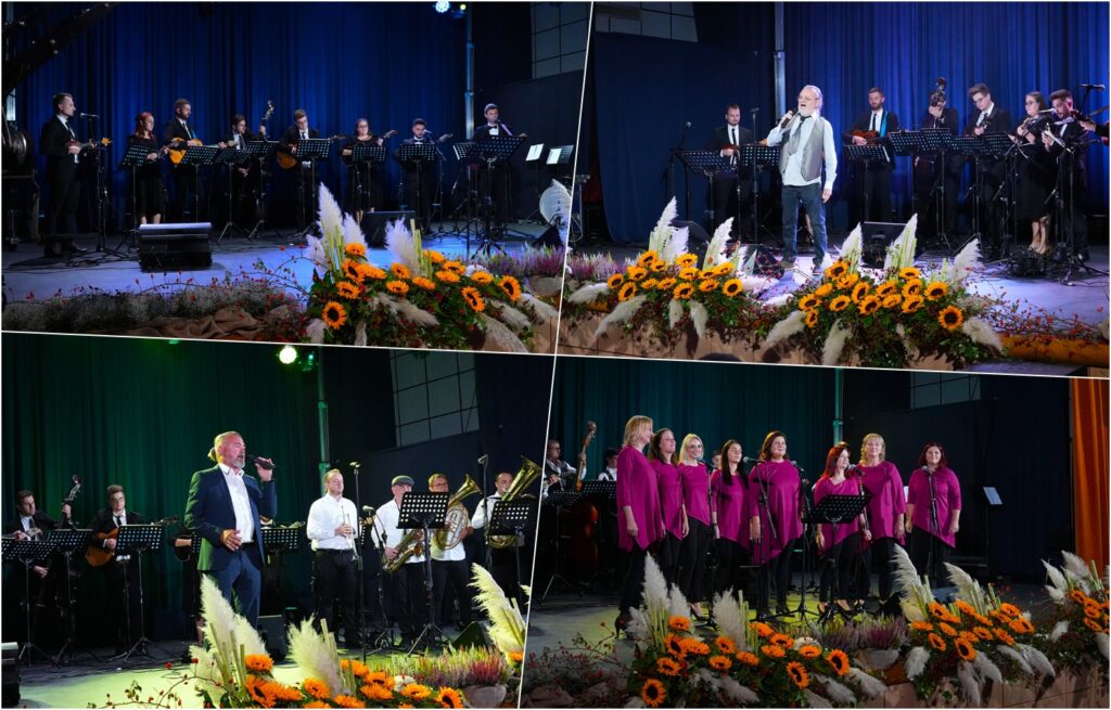 Foto: Studio M / Arhiva Festival Kre Mure i Drove