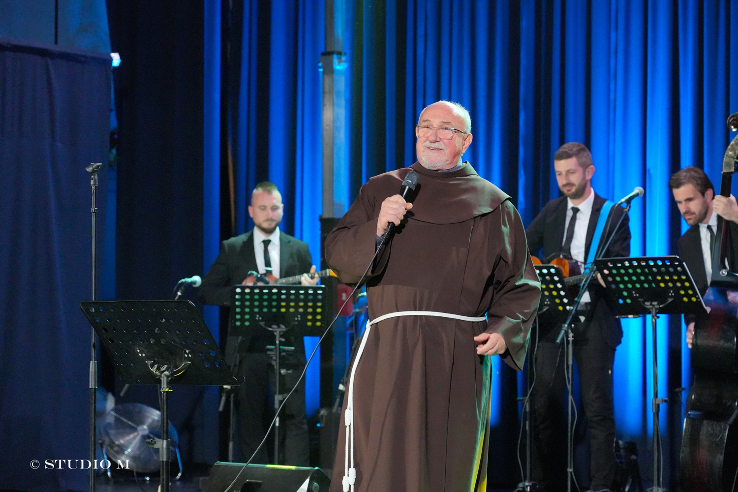 Kre Mure i Drove 2025 Studio M 58