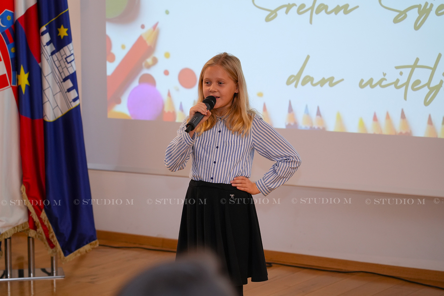 MZ Prijem umirovljenih djelatnika skola 2025 Studio M 14
