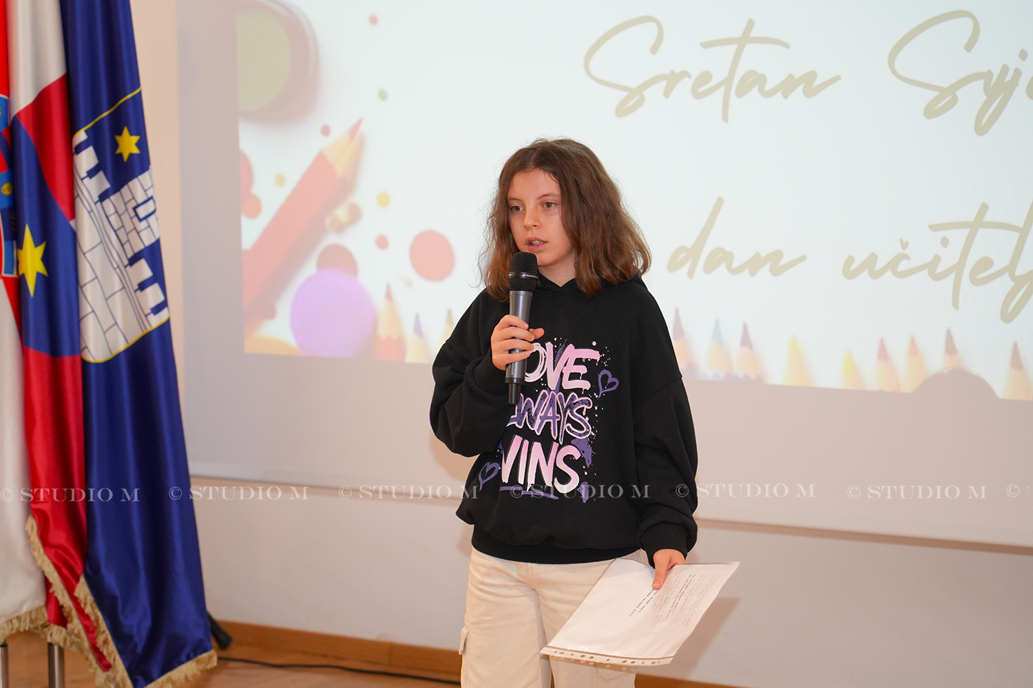 MZ Prijem umirovljenih djelatnika skola 2025 Studio M 6