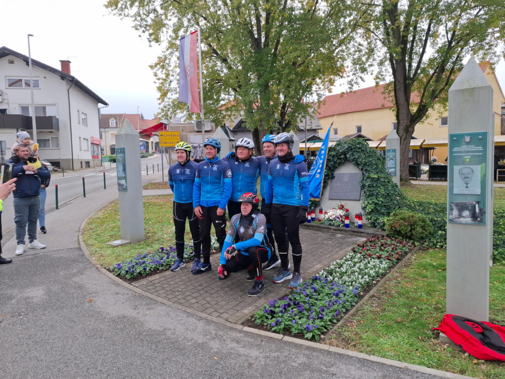 Memorijalna biciklijada 2025 studiom 19