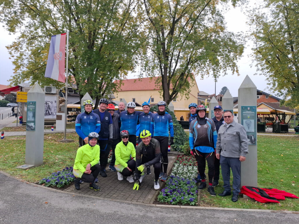 Memorijalna biciklijada 2025 studiom 20