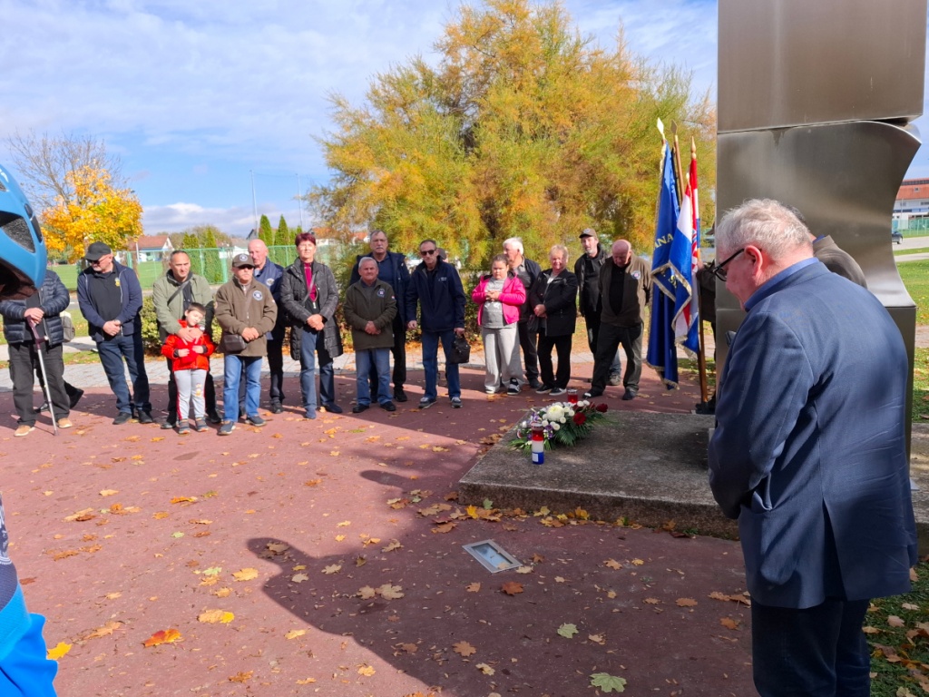 Memorijalna biciklijada 2025 studiom 34