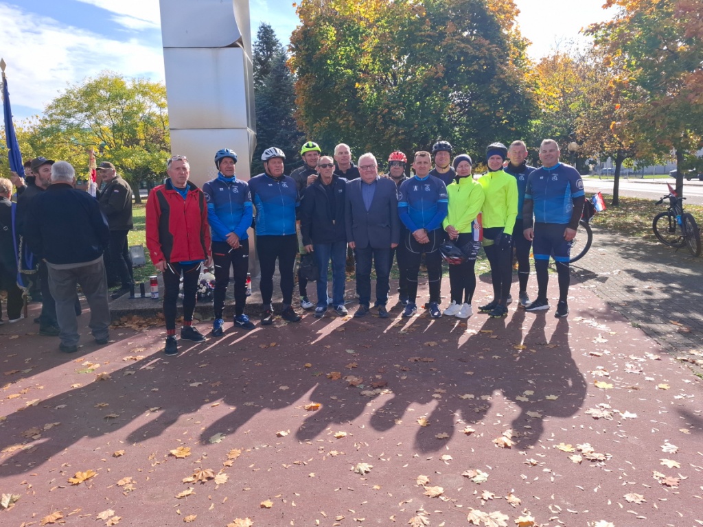 Memorijalna biciklijada 2025 studiom 37