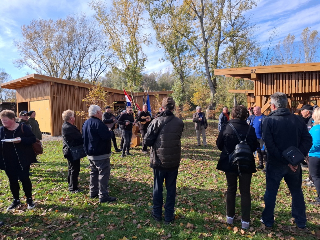 Memorijalna biciklijada 2025 studiom 43