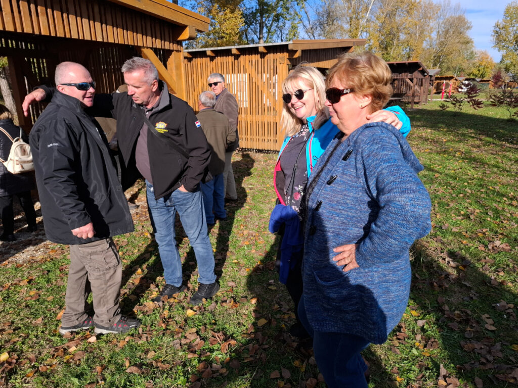 Memorijalna biciklijada 2025 studiom 44