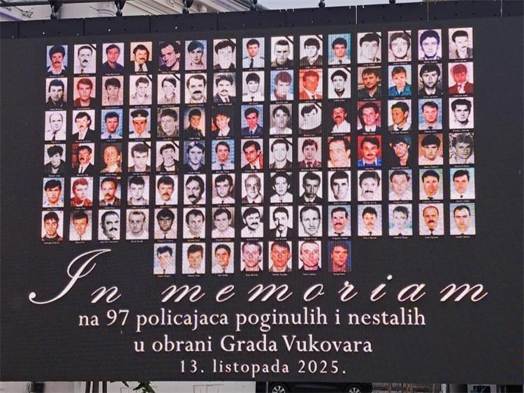 Vukovar 2