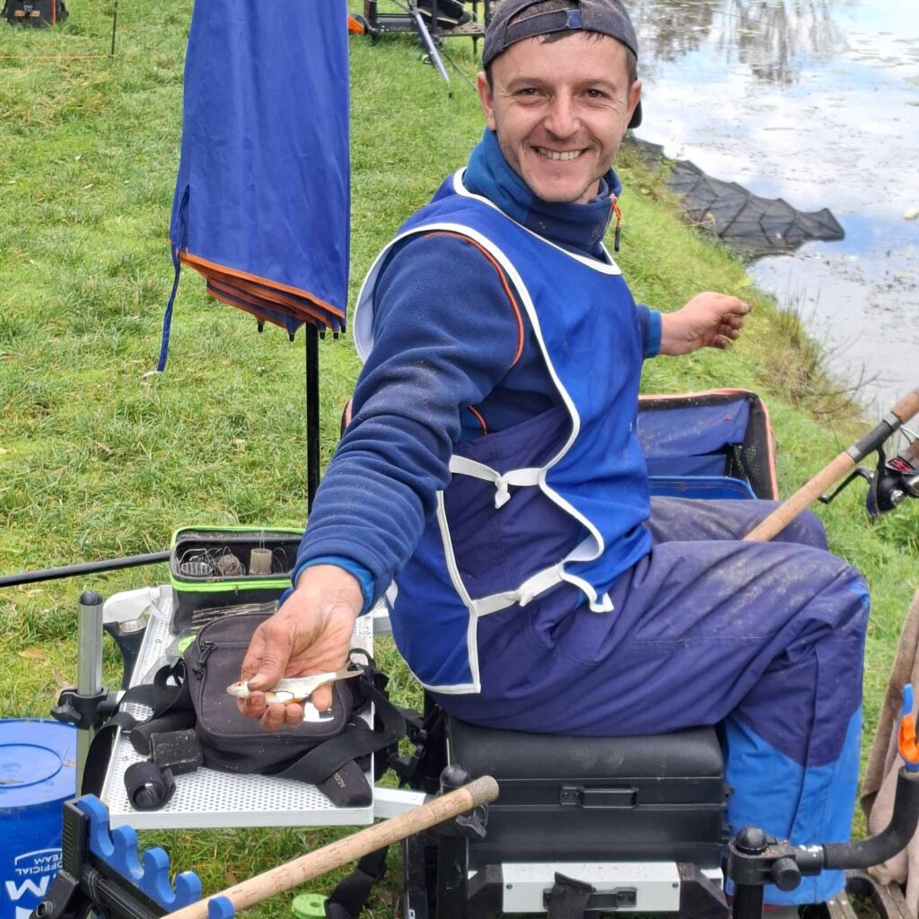 viber slika 2025 10 26 15 02 25 056