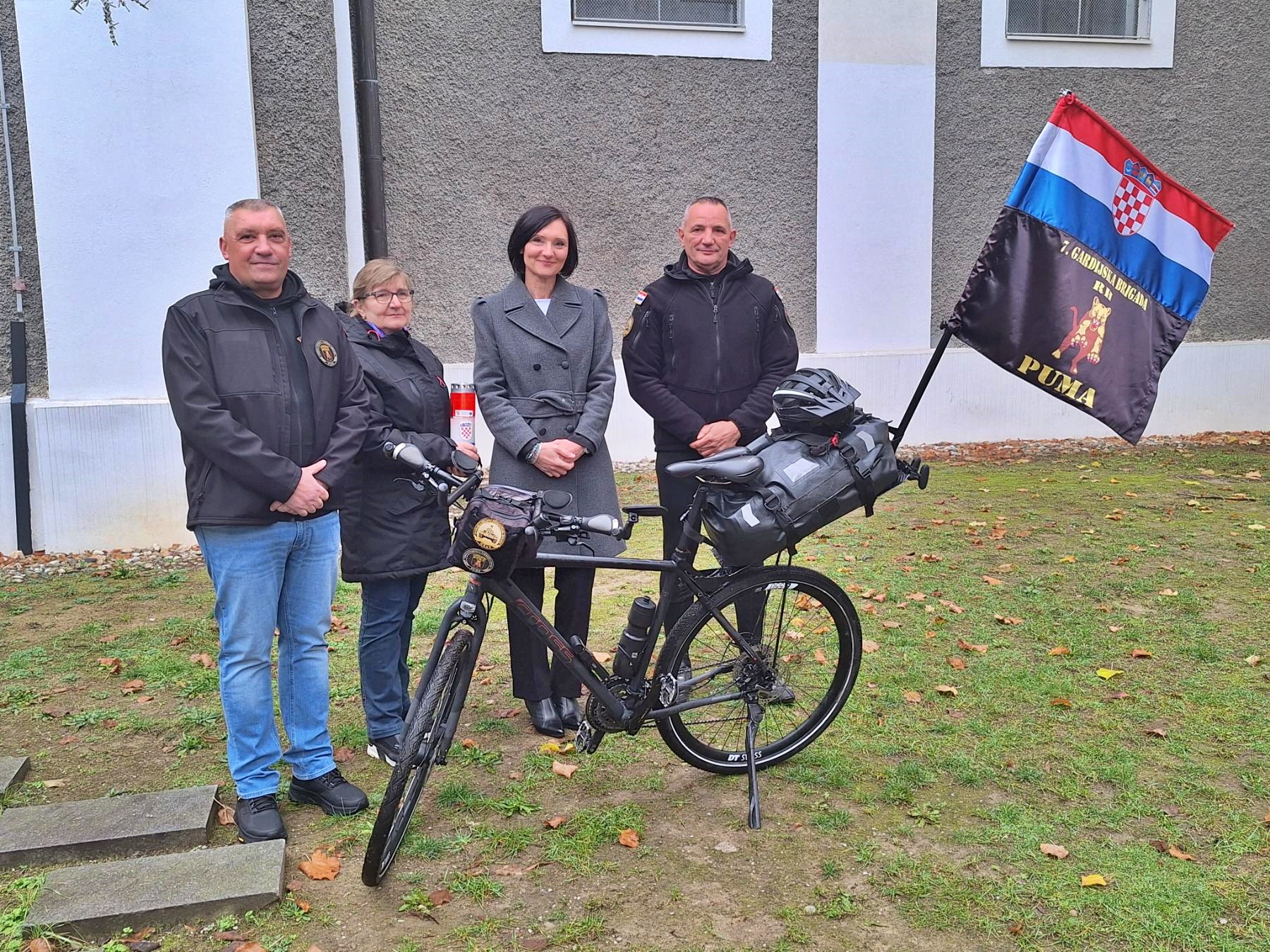 141125 ispracaj Nerera 1