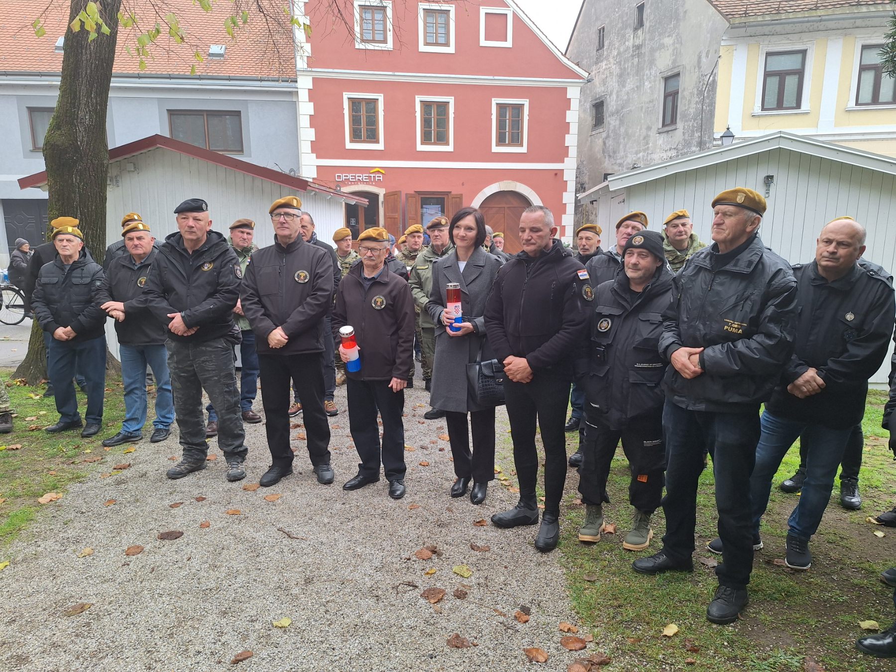 141125 ispracaj Nerera 3jpg