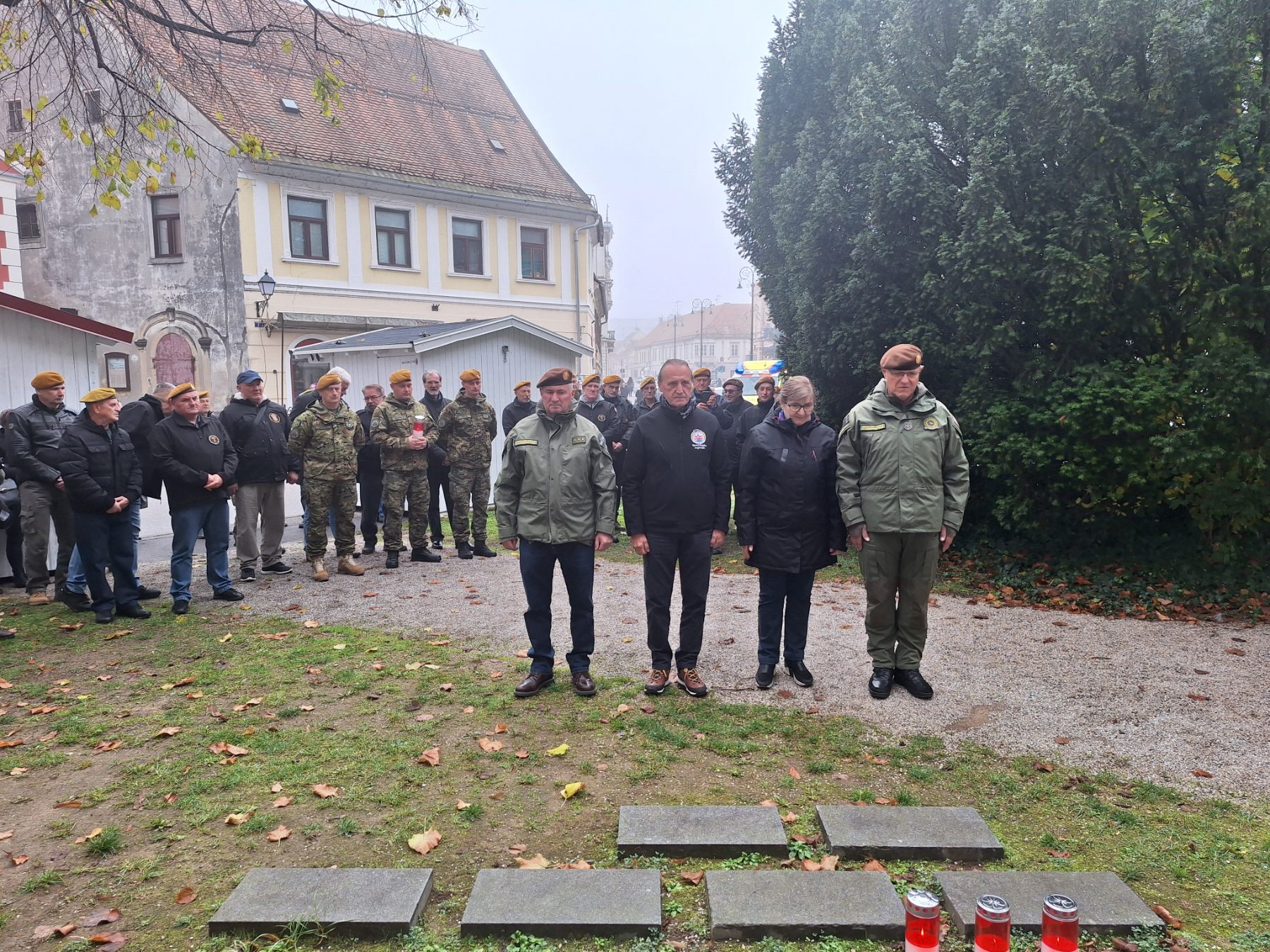 141125 ispracaj Nerera 6jpg