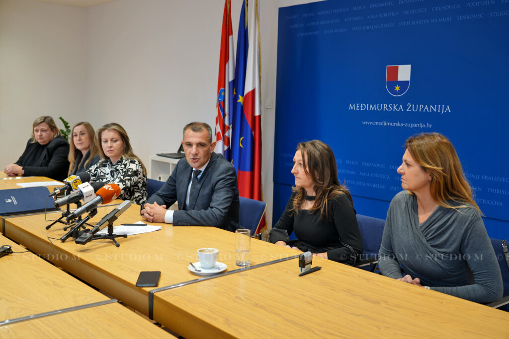 DSC04197 MZ OS Selnica