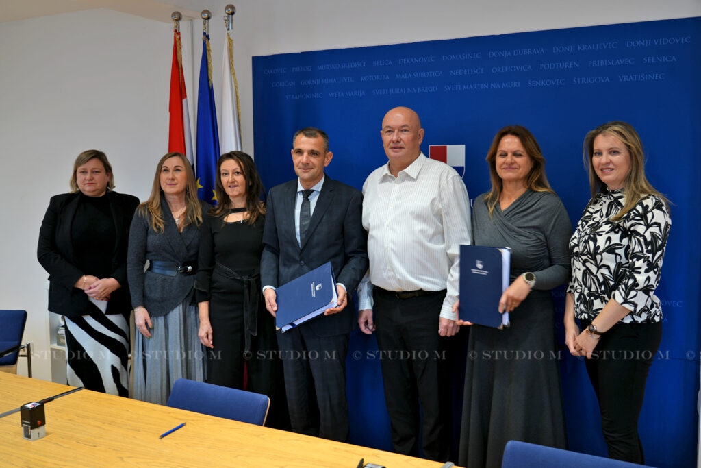 DSC04286 MZ OS Selnica