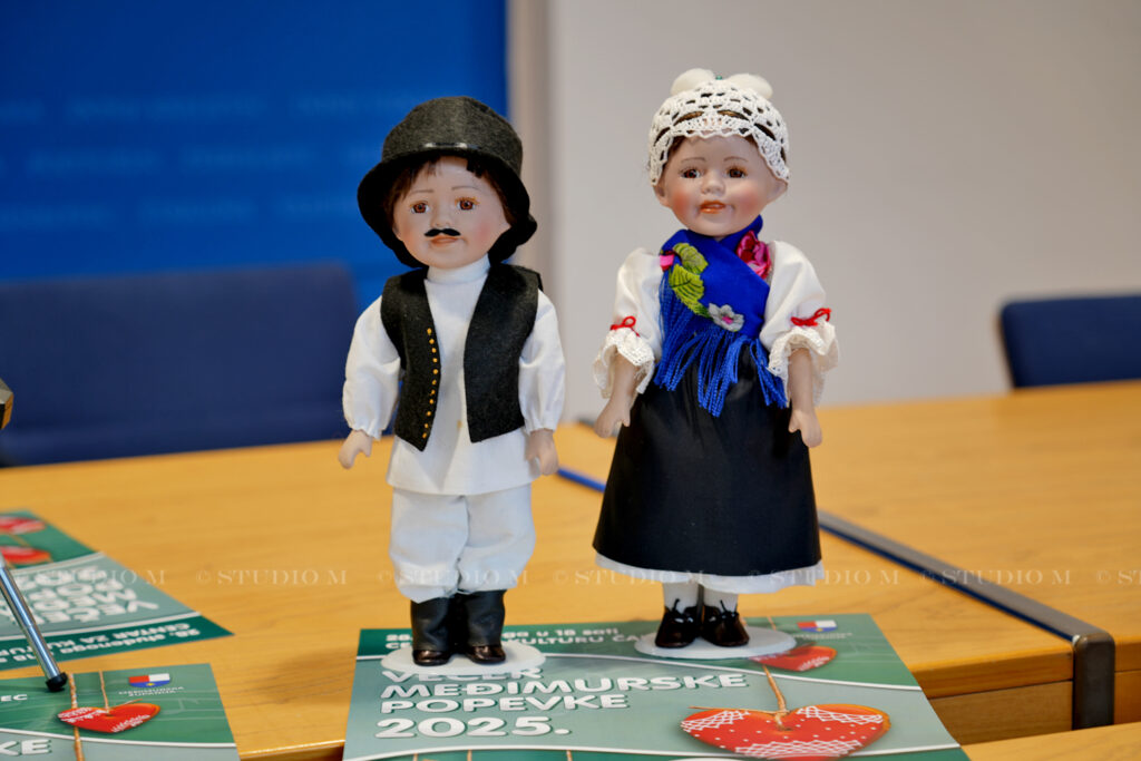 DSC04297 MZ Dan medimurske popevke studiom.hr