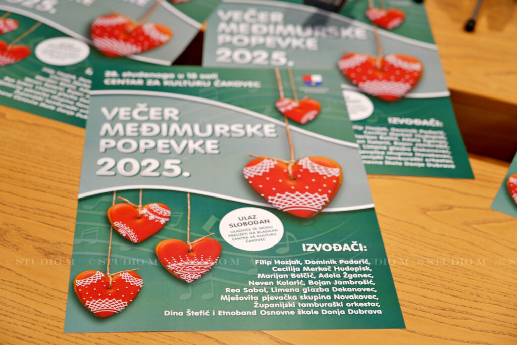 DSC04303 MZ Dan medimurske popevke studiom.hr