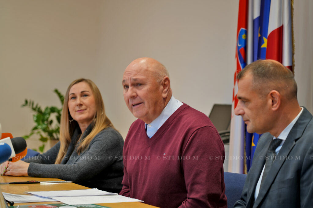 DSC04345 MZ Dan medimurske popevke studiom.hr