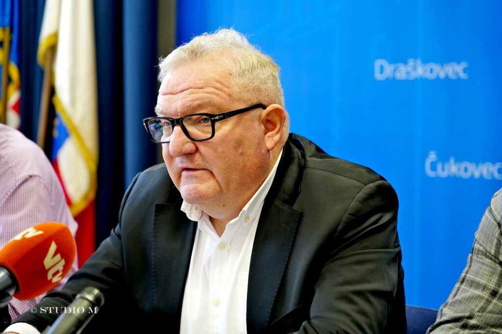 DSC04369 Ljubomir Kolarek studiom.hr