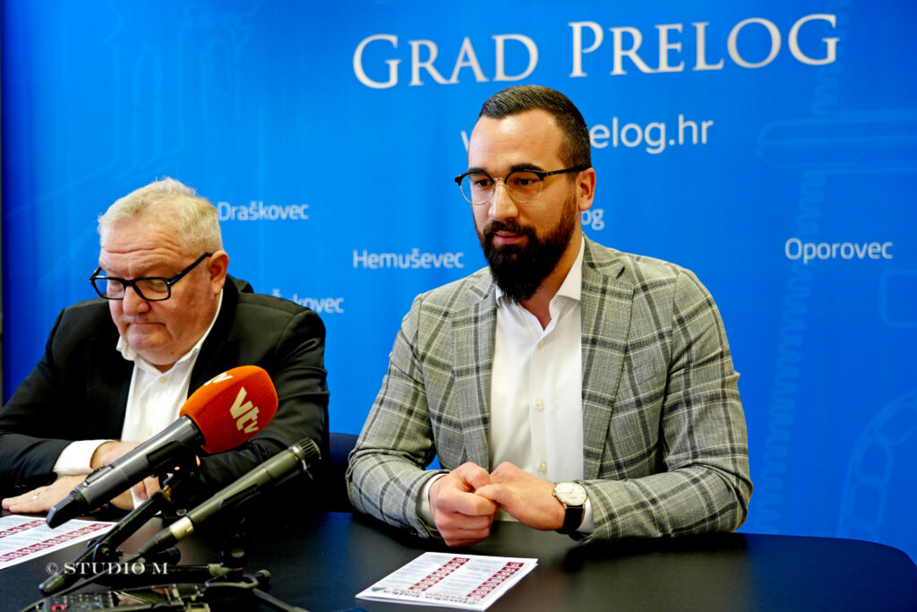 DSC04376 Marko Zidov studiom.hr