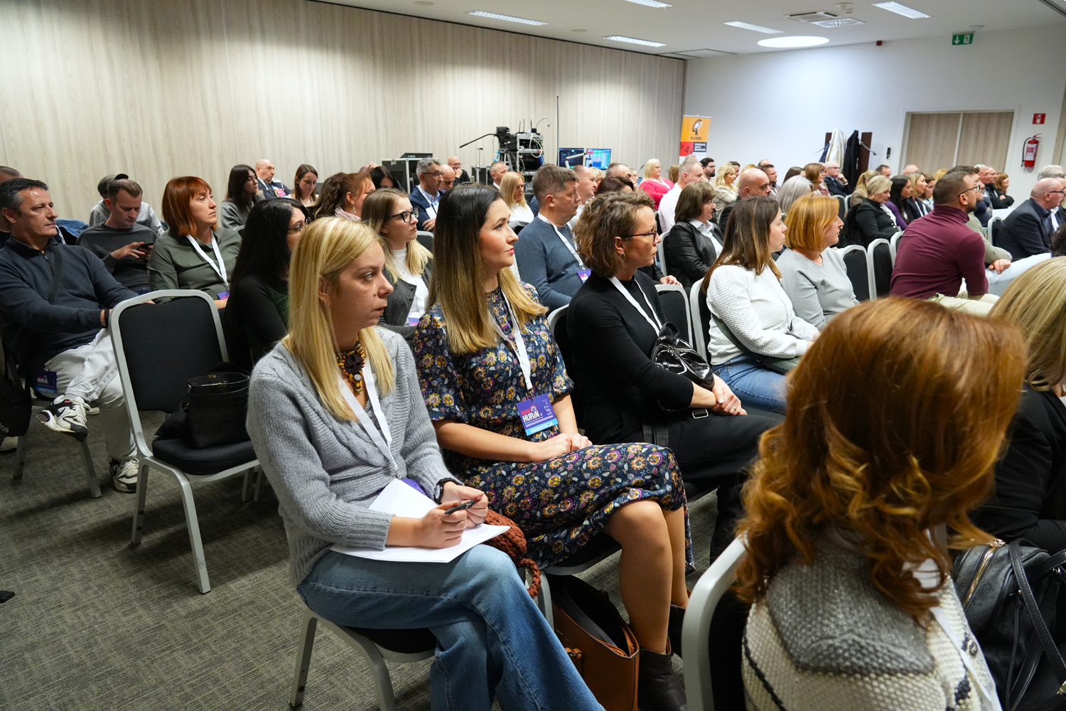 Dani HURiN a 2025 10