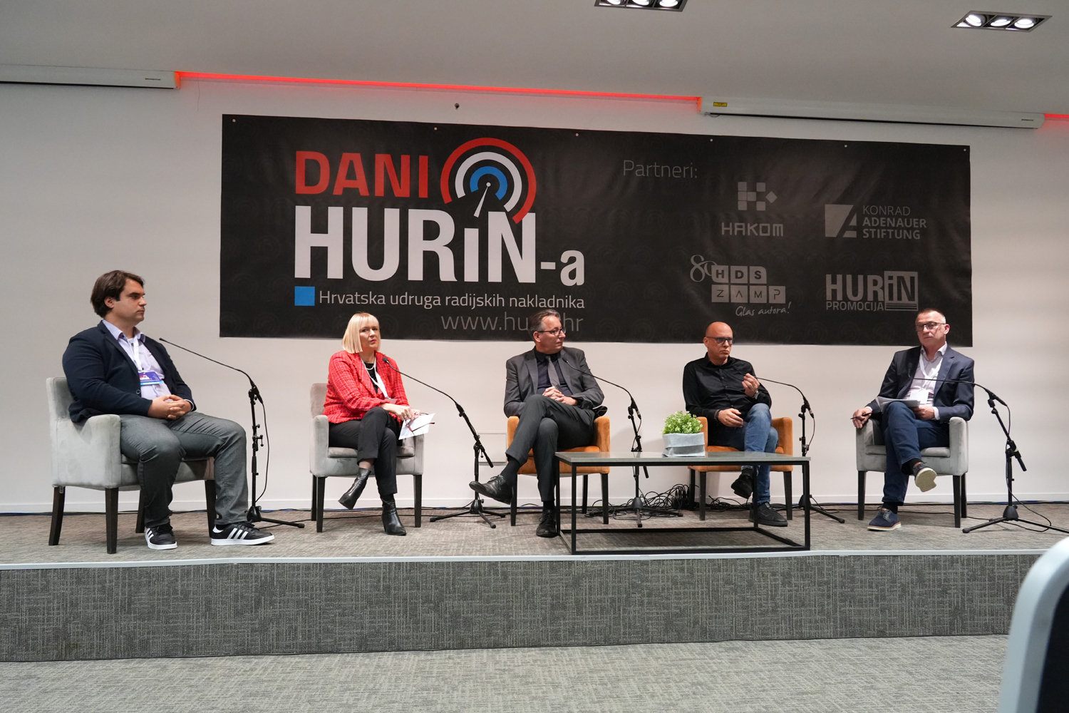 Dani HURiN a 2025 13