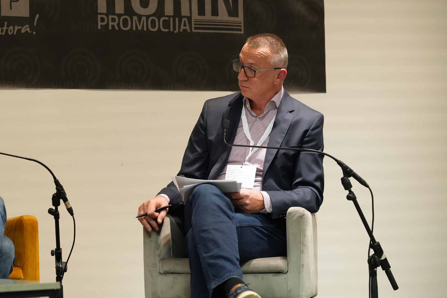 Dani HURiN a 2025 14