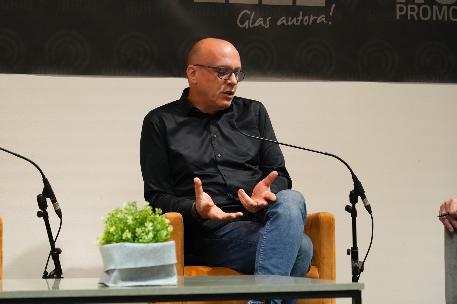 Dani HURiN a 2025 15