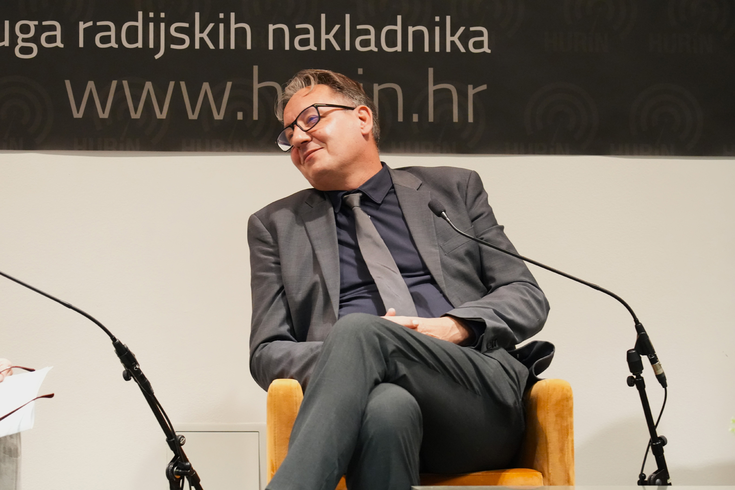 Dani HURiN a 2025 16