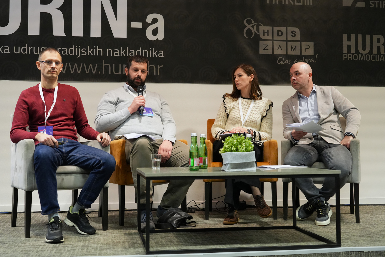 Dani HURiN a 2025 19