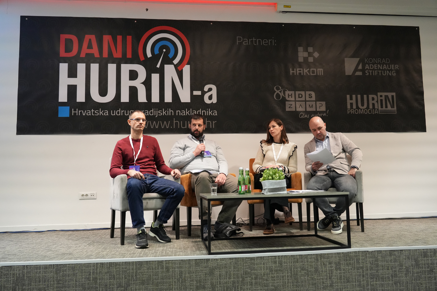 Dani HURiN a 2025 21