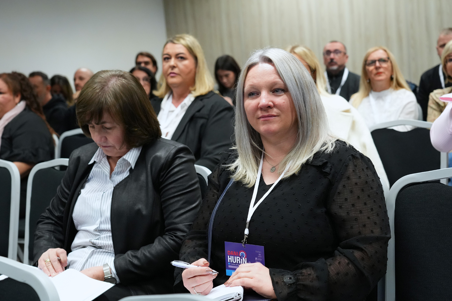 Dani HURiN a 2025 22