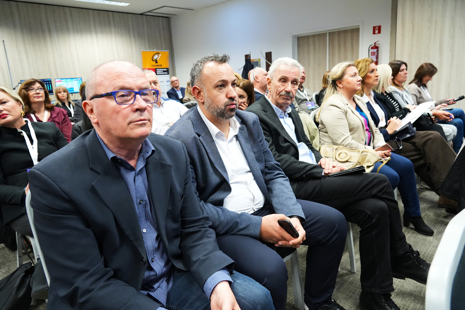 Dani HURiN a 2025 23