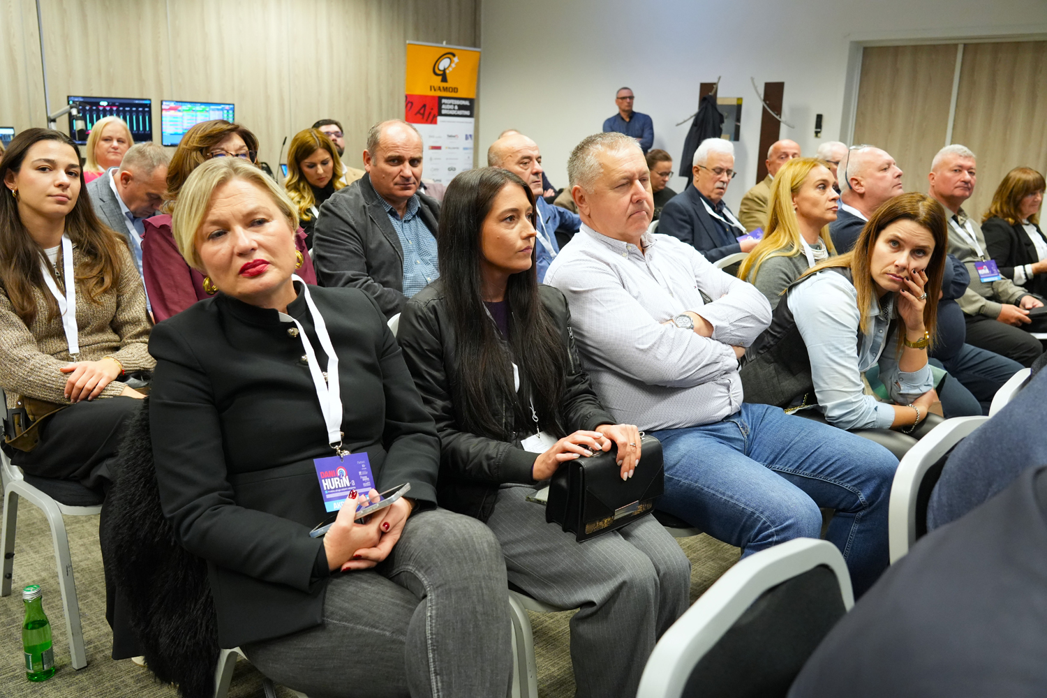 Dani HURiN a 2025 24