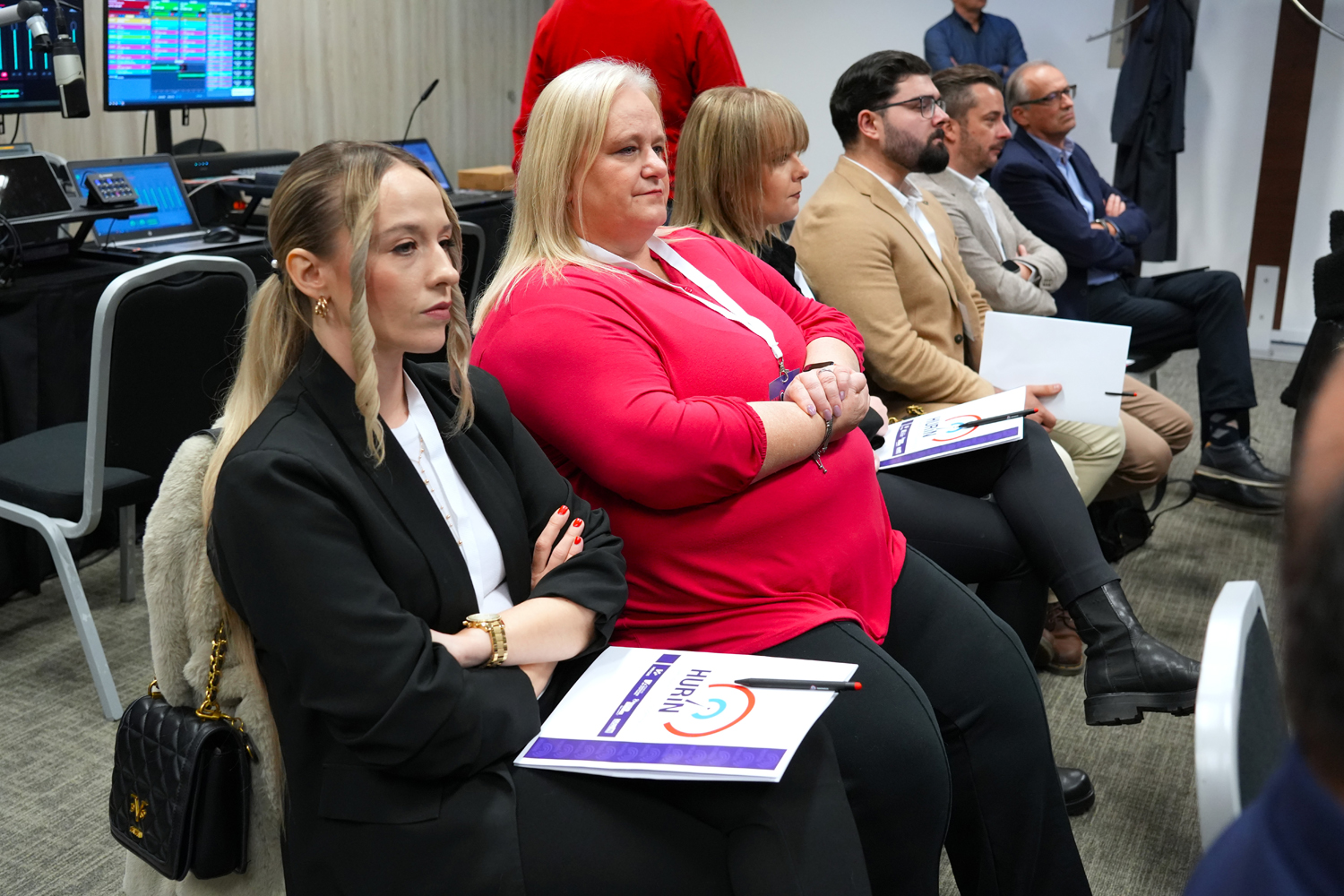 Dani HURiN a 2025 27