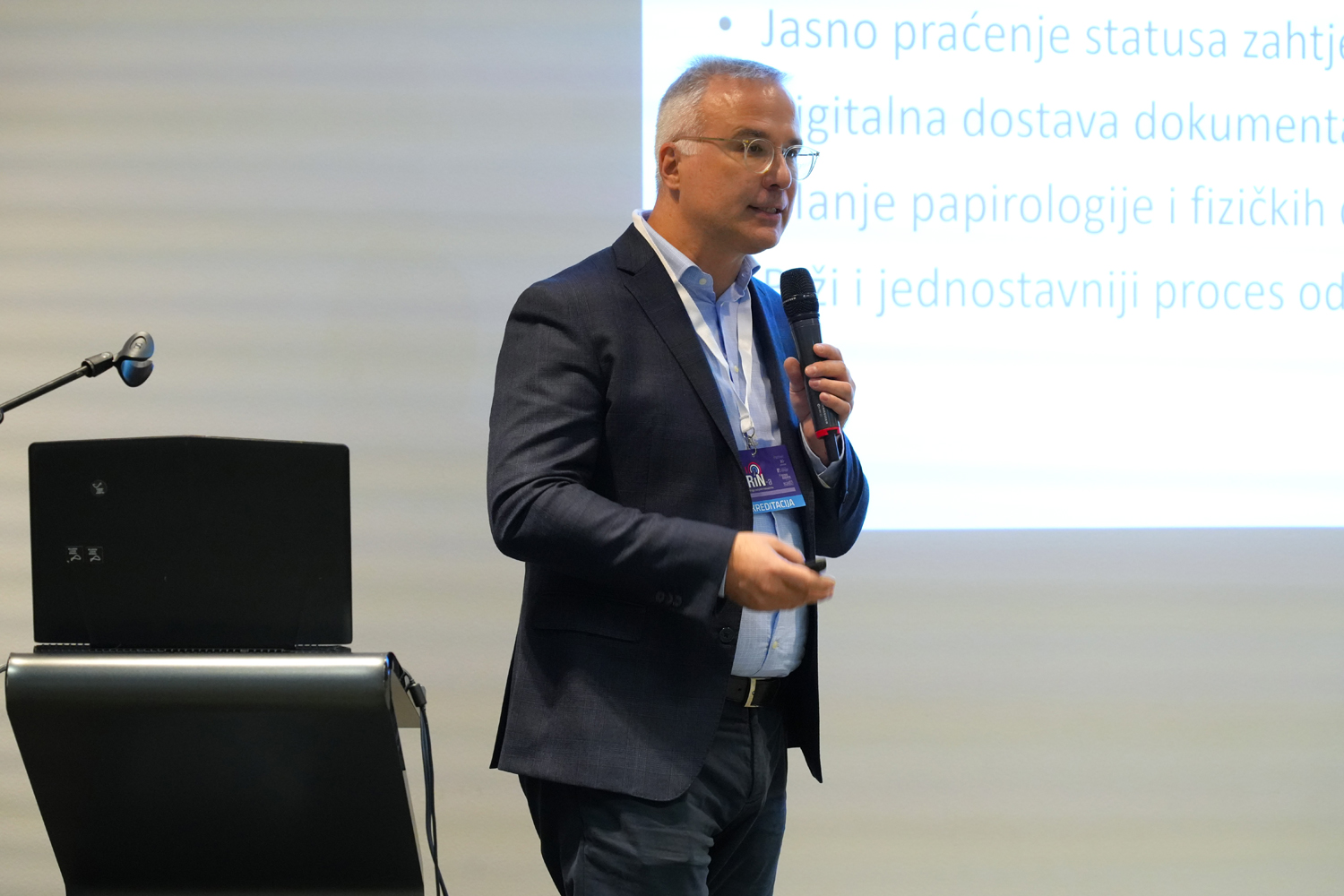 Dani HURiN a 2025 28