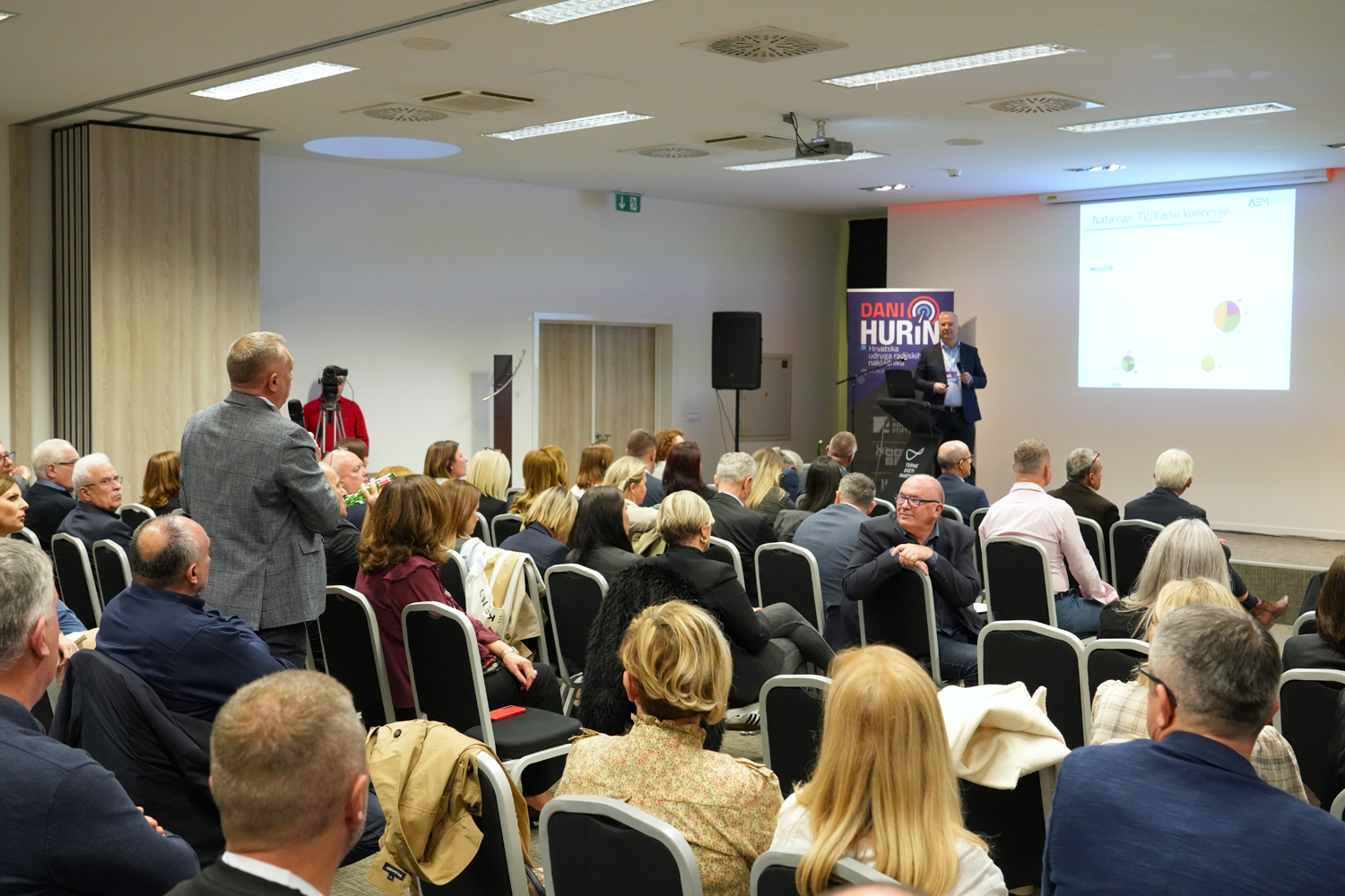 Dani HURiN a 2025 29