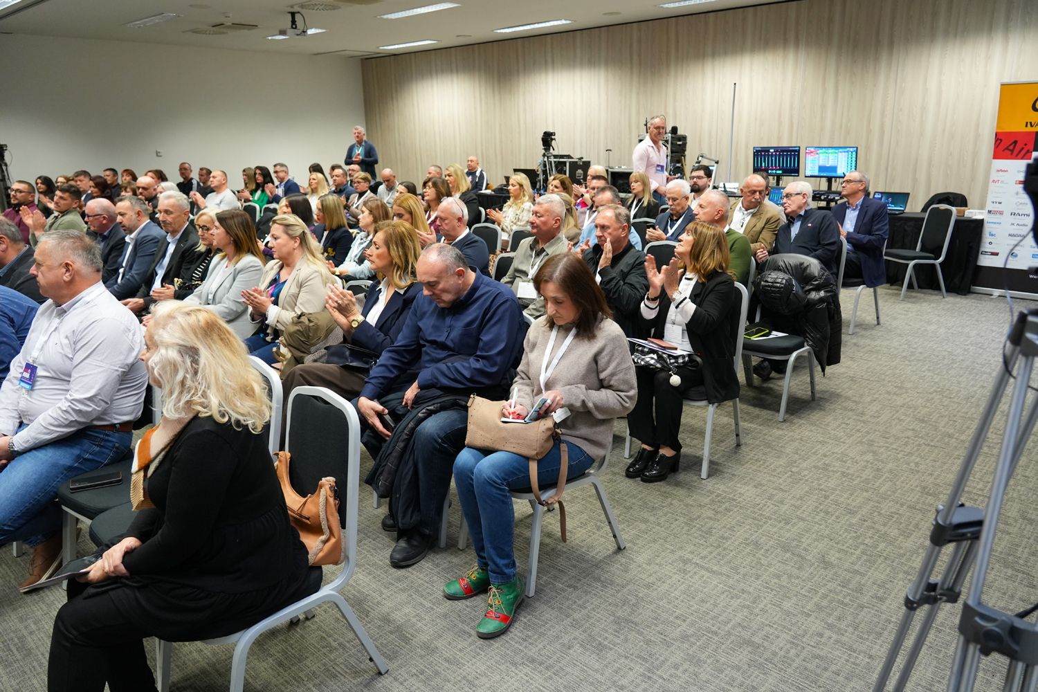 Dani HURiN a 2025 31