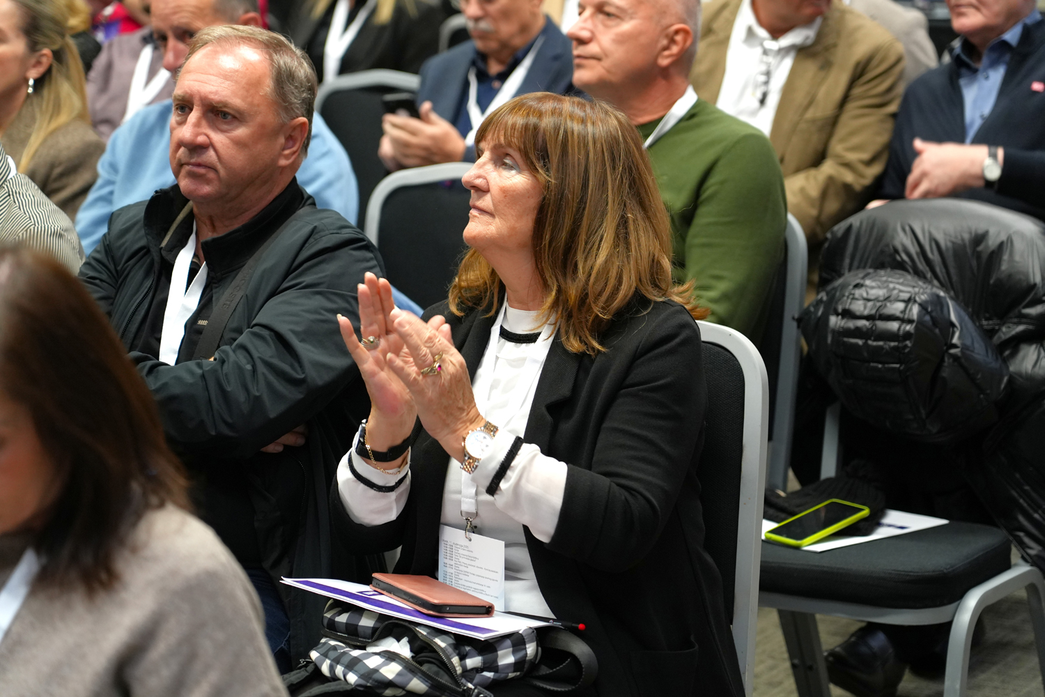 Dani HURiN a 2025 32