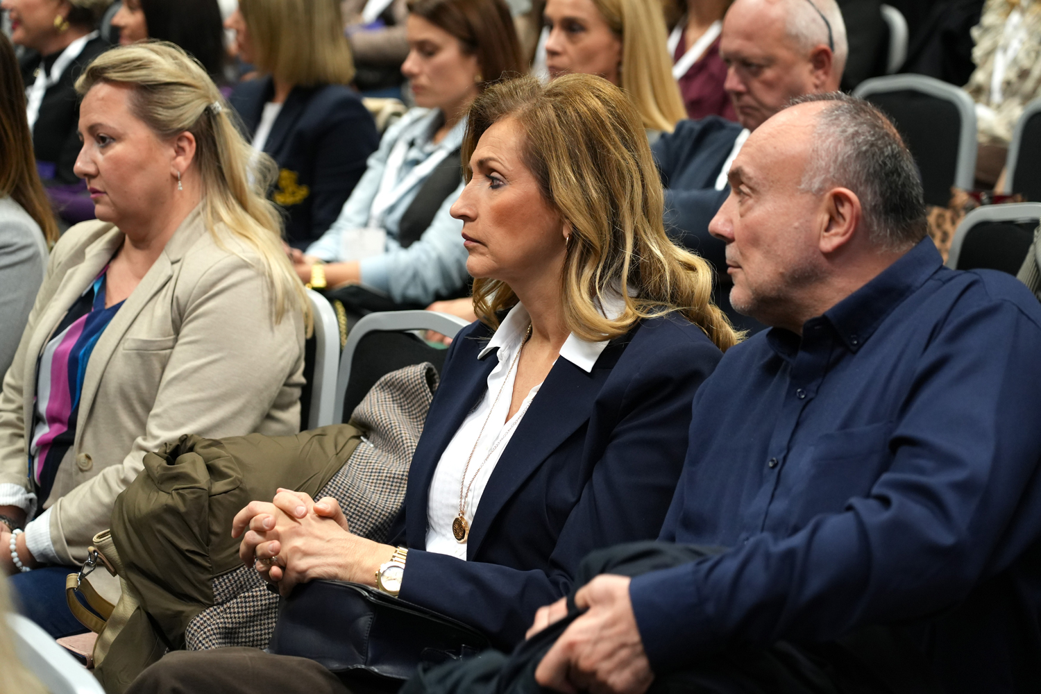 Dani HURiN a 2025 33