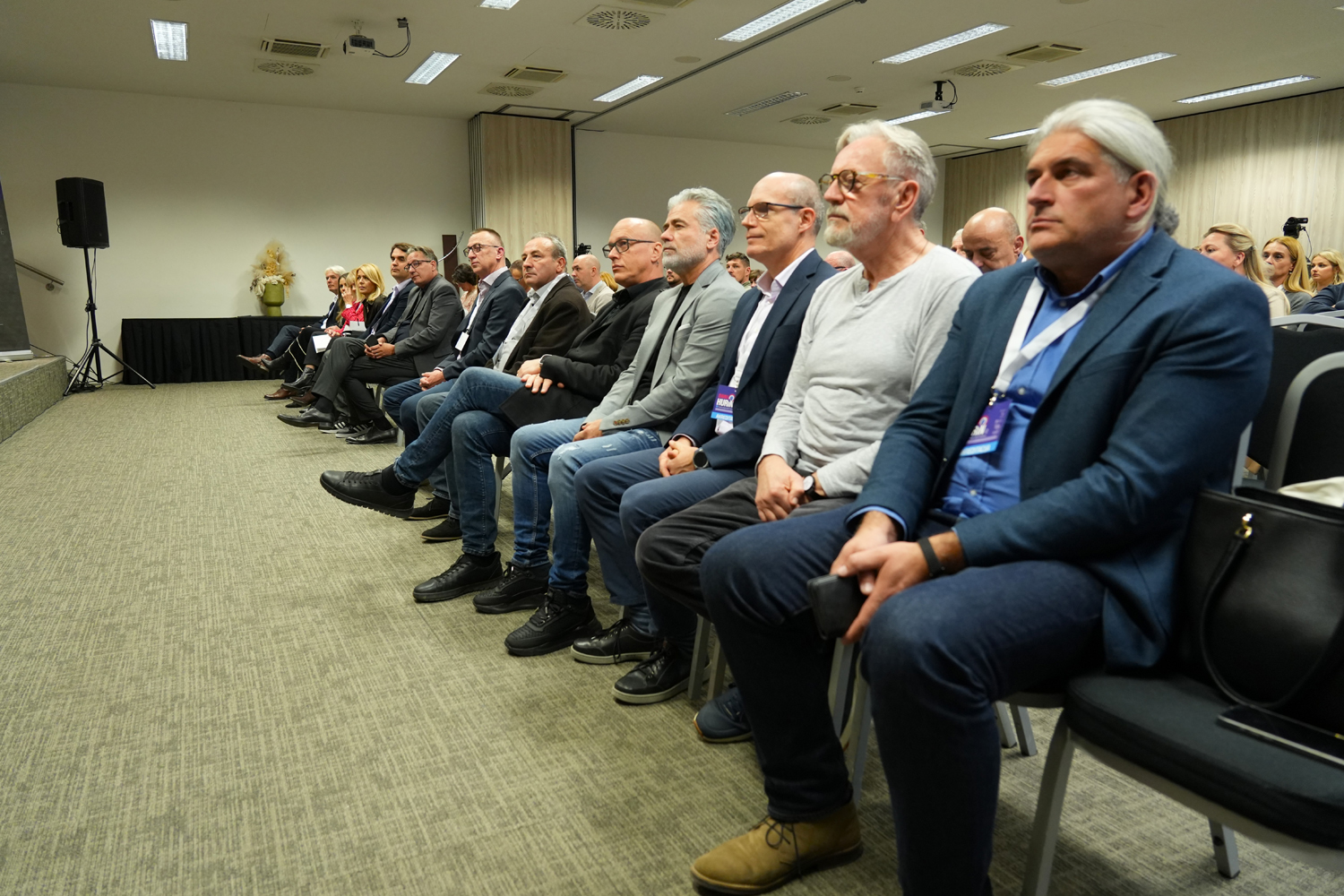 Dani HURiN a 2025 34