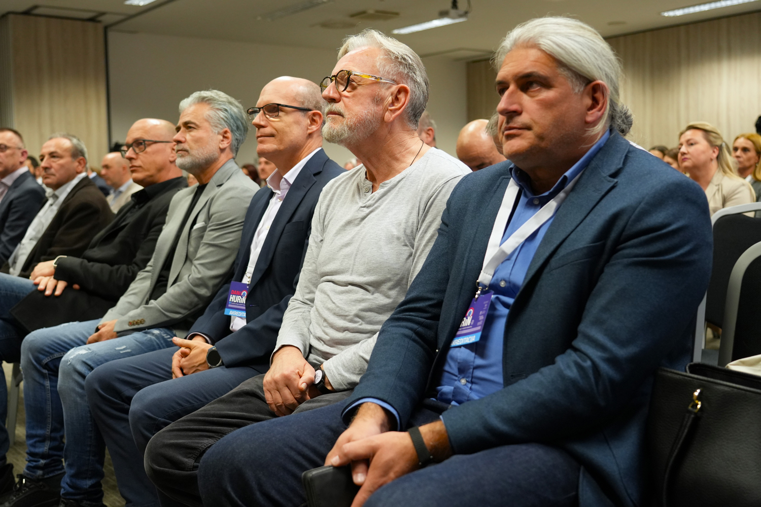 Dani HURiN a 2025 35