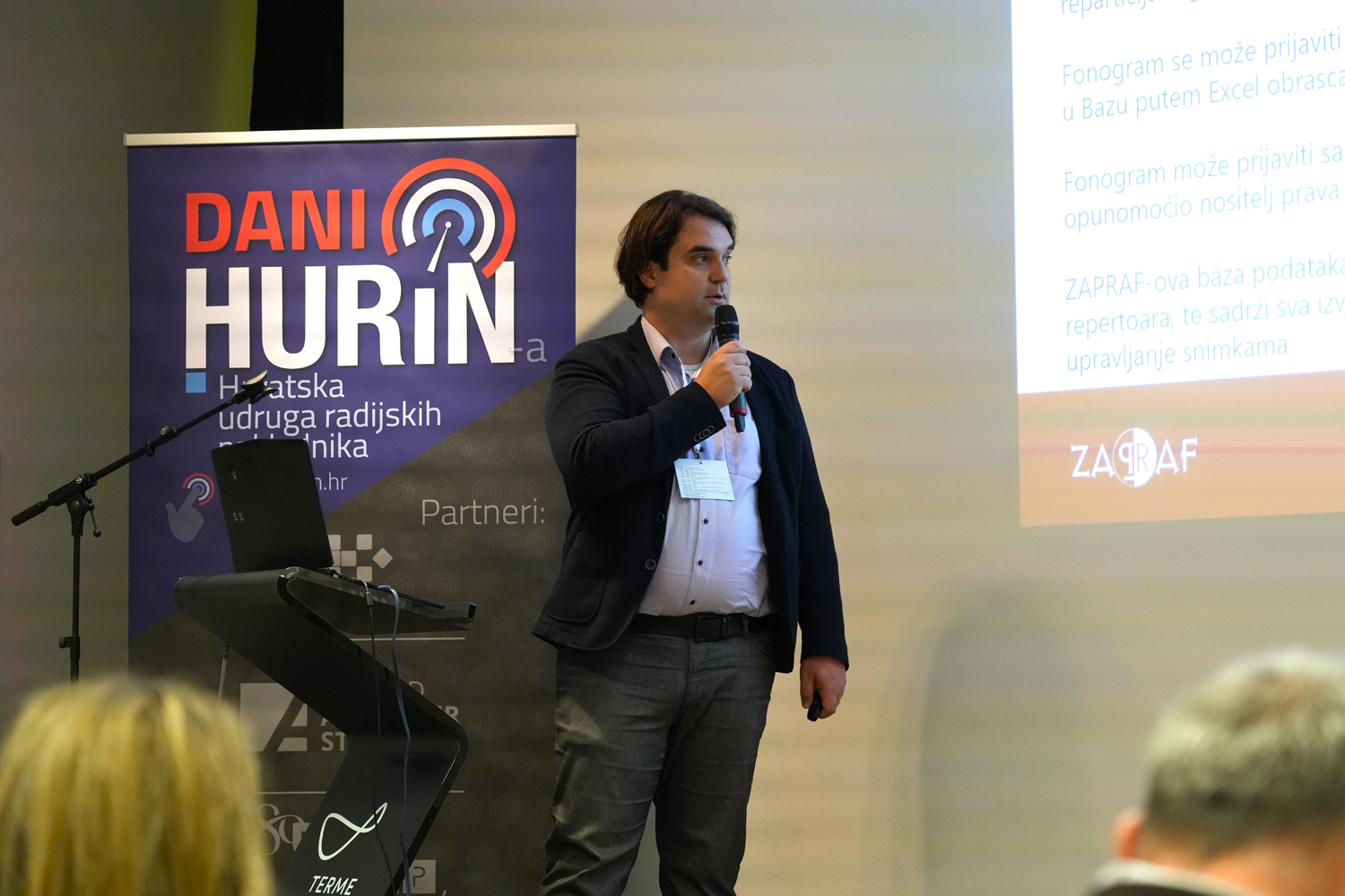 Dani HURiN a 2025 61