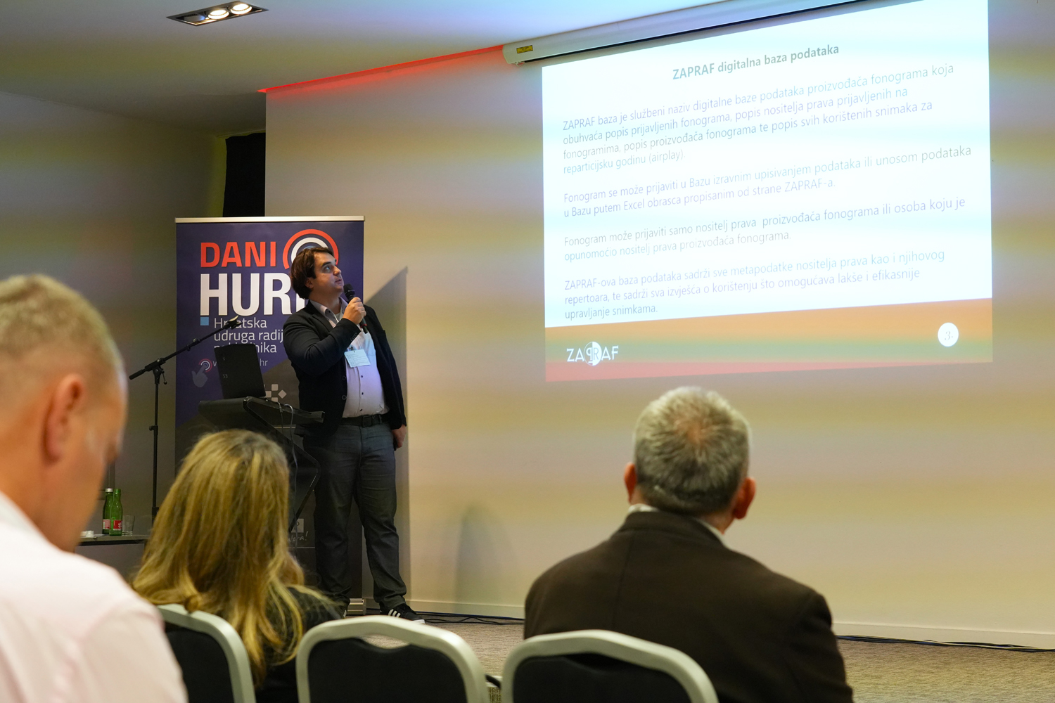 Dani HURiN a 2025 62