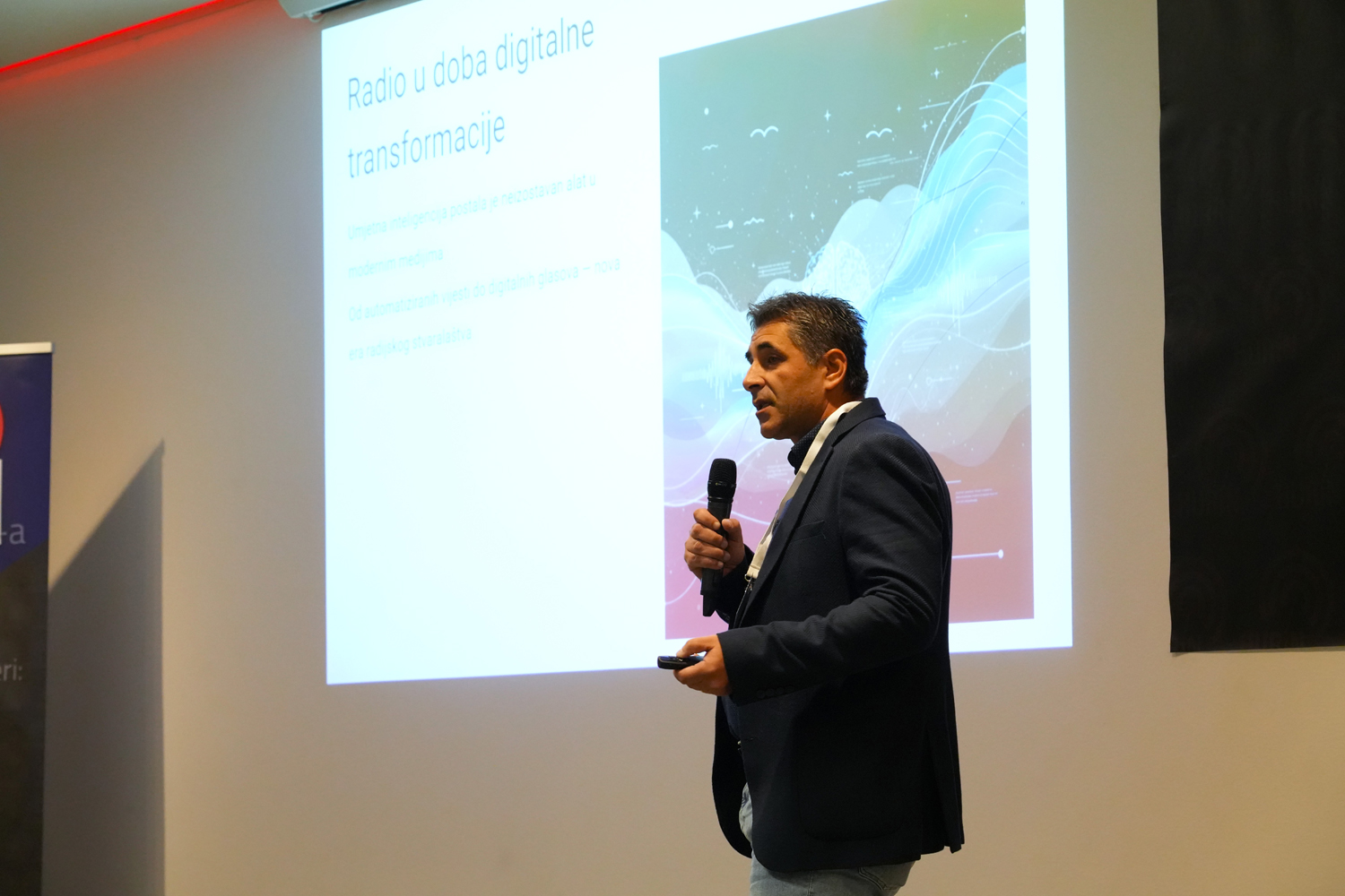 Dani HURiN a 2025 72