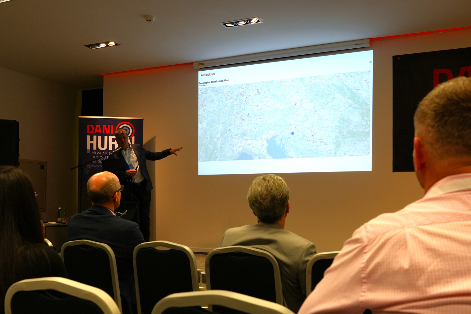 Dani HURiN a 2025 73