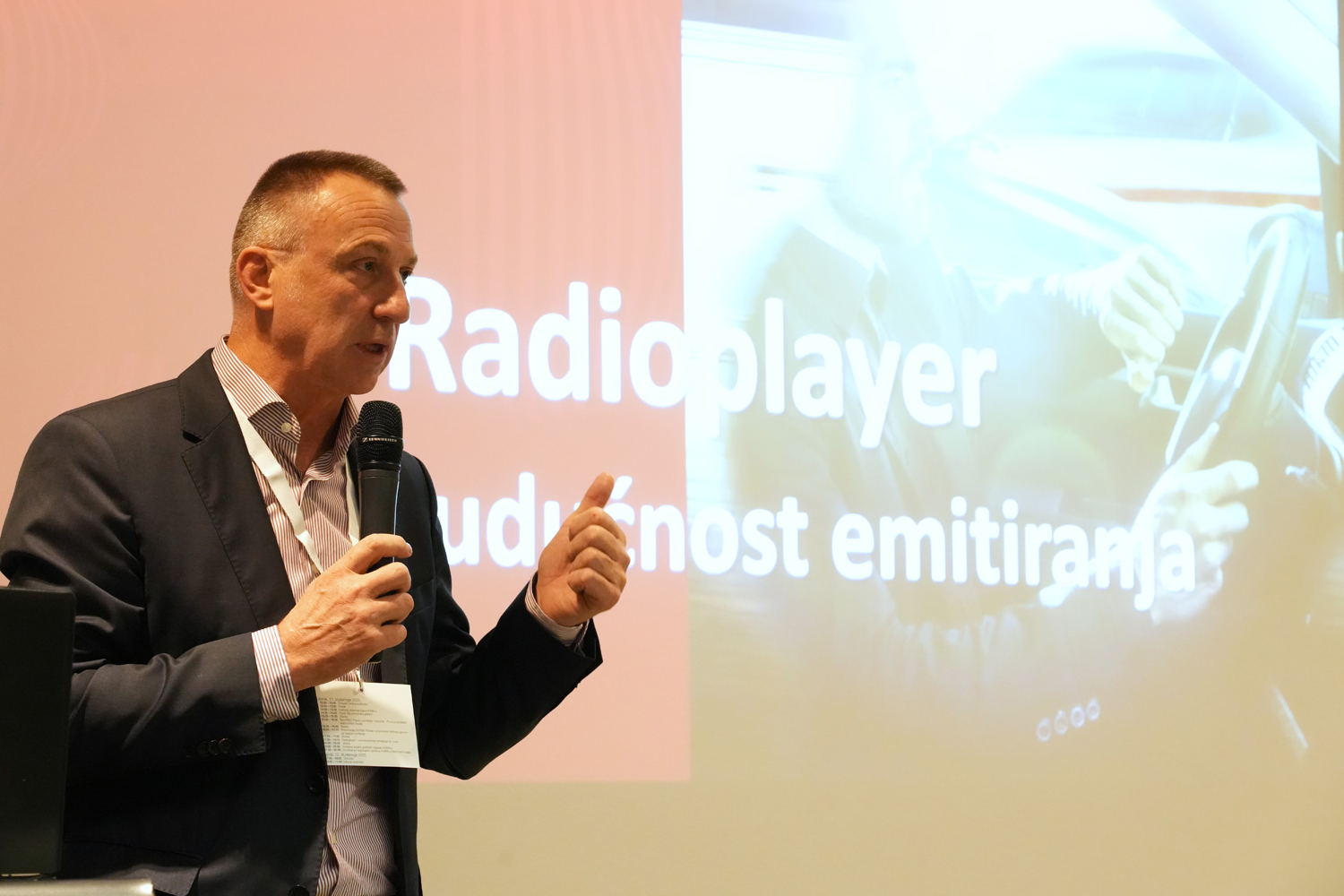 Dani HURiN a 2025 74