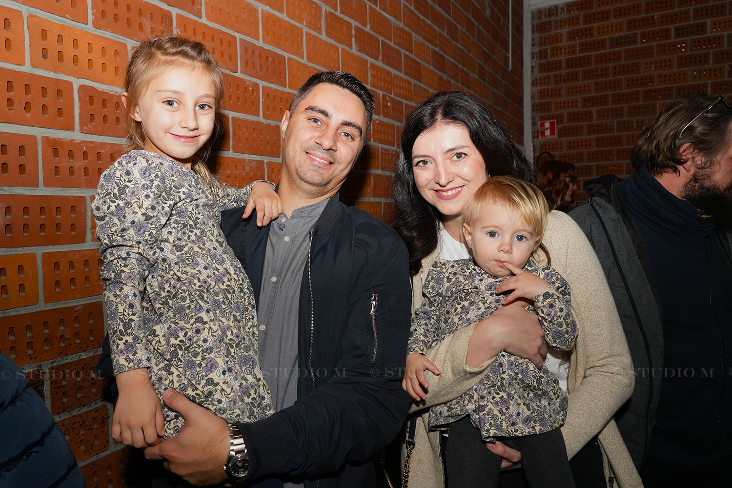 OS Donja Dubrava Deca moja deca 2025 Studio M 22