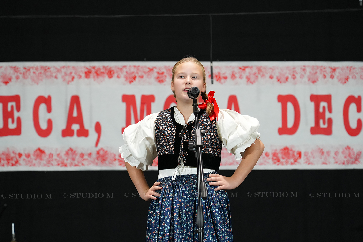 OS Donja Dubrava Deca moja deca 2025 Studio M 24