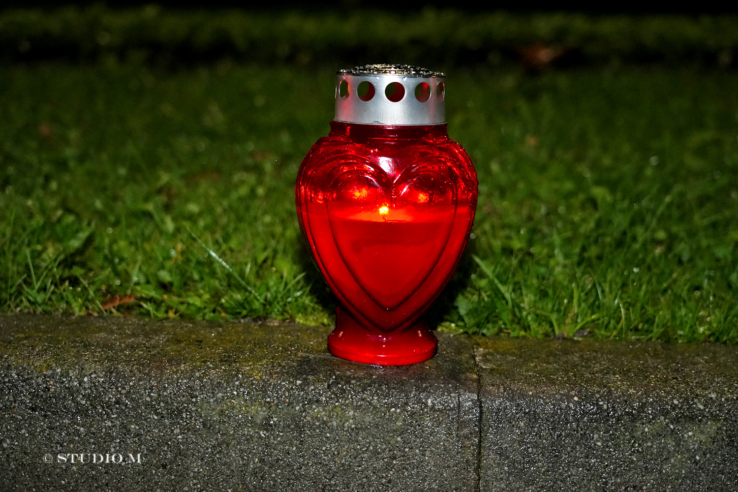 Prelog Dan sjecanja Vukovar studiom 15