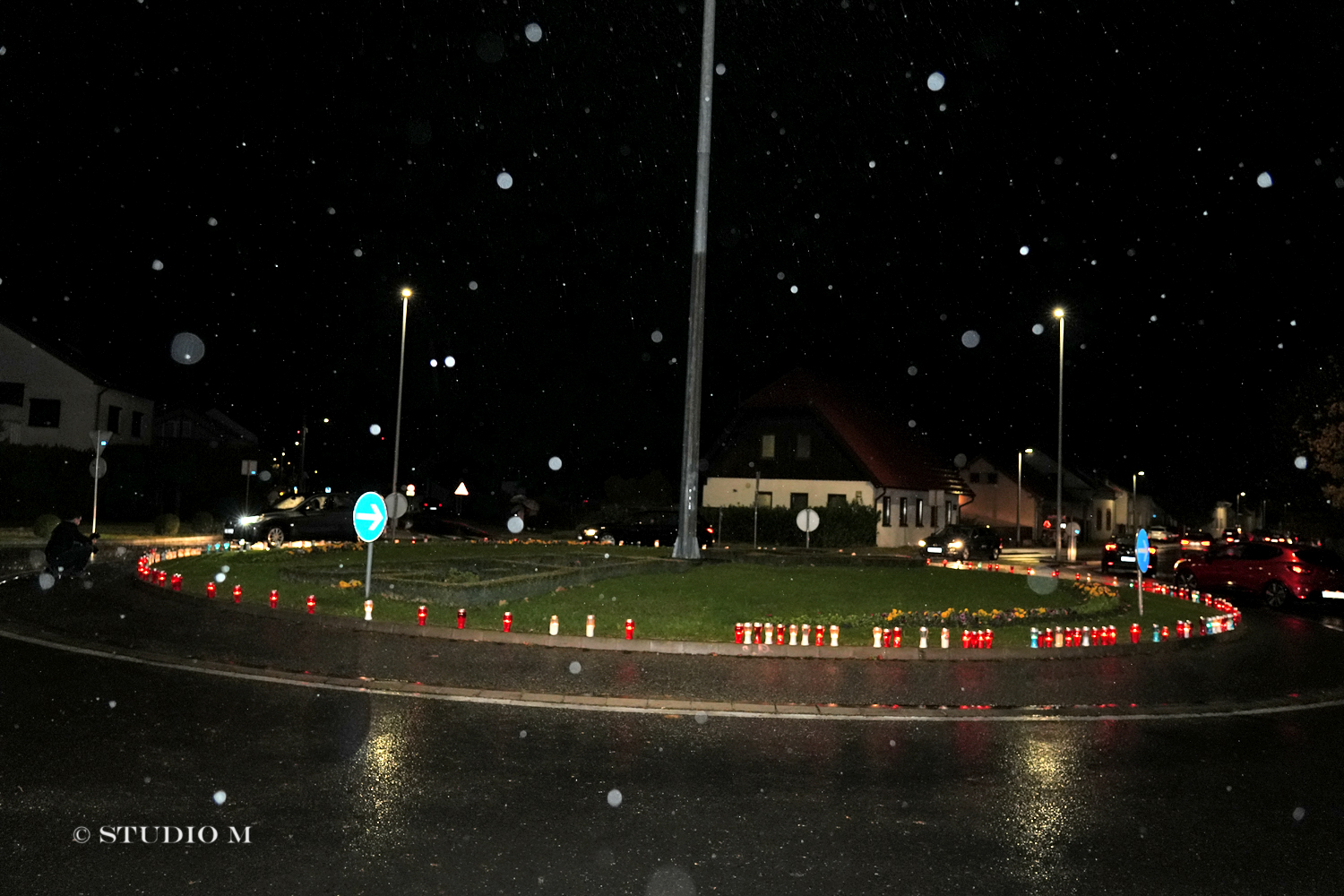 Prelog Dan sjecanja Vukovar studiom 18