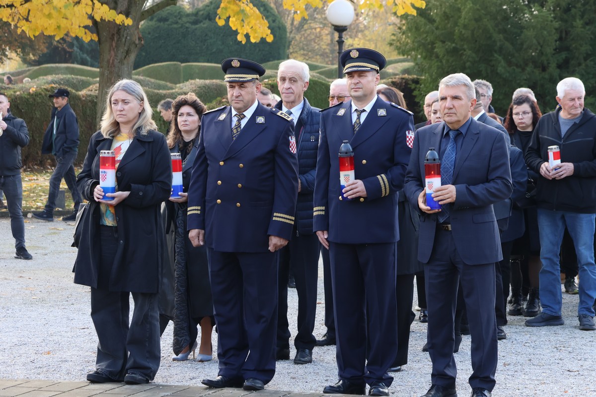 Svi sveti MZ 31.10.2025 2